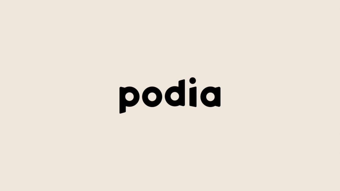 Reasons to switch to Podia for your online business