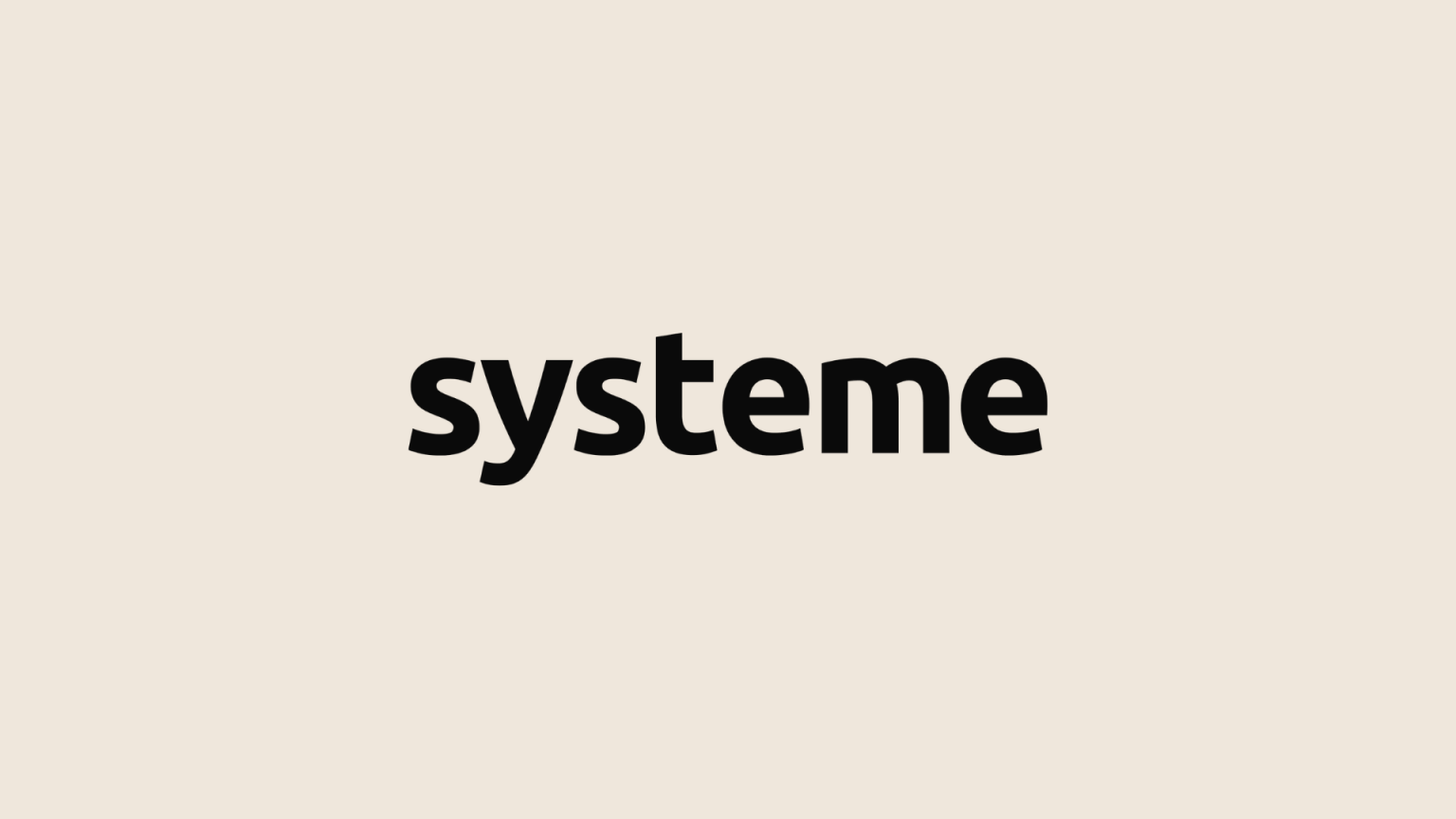 Systeme review: The best budget-friendly all-in-one platform
