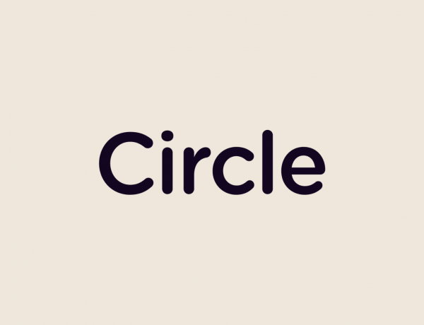 Circle review for online coaches