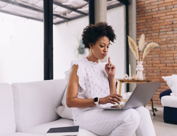 Create a course with AI: ways to enhance your creation experience