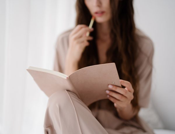 How long does it take to create an online course Without unrealistic expectations