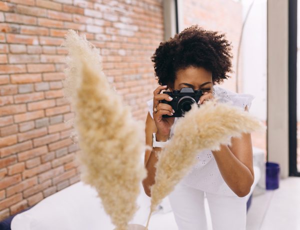 Why perfectionism is killing your offers