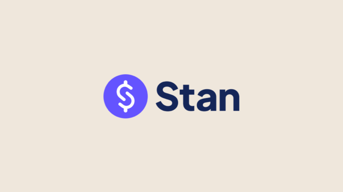 Using Stan Store for selling digital products: Stan review for coaches