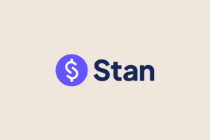 Using Stan Store for selling digital products: Stan review for coaches
