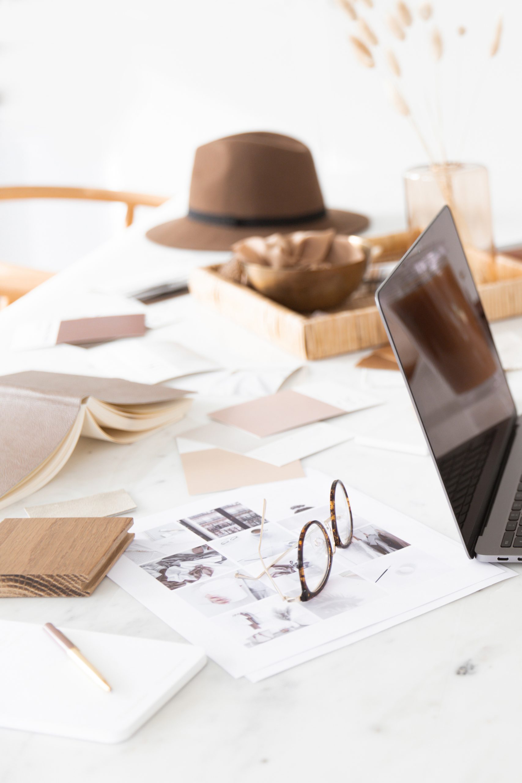 Done for you course creation services course creation coach, course creation strategist