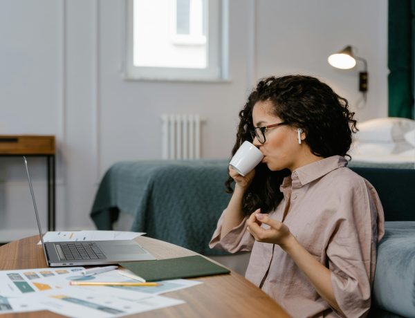 How to sell digital products in 2026