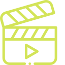 Savvy Offer Hub Membership Video guides