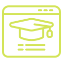Savvy Offer Hub Membership Platform insights
