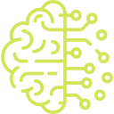 Savvy Offer Hub Membership AI Tools