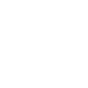 Savvy Offer Hub Membership Chats