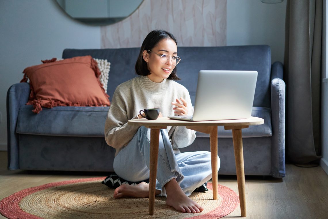 Digital product trends for 2026