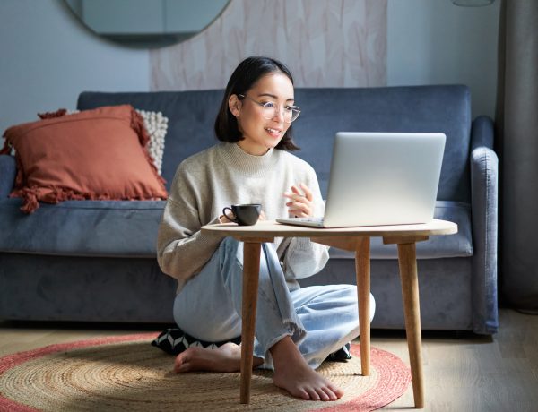 Digital product trends for 2026