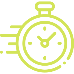 Create faster