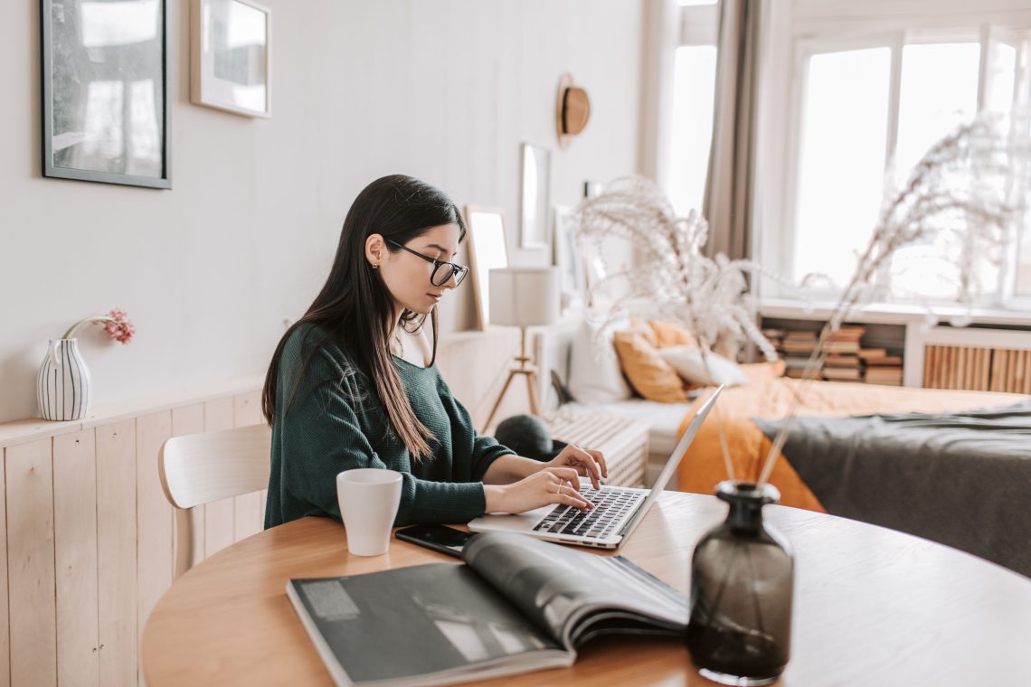 How to sell digital products: behind-the-scenes of what's been working in sales