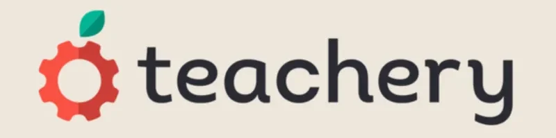Lifetime access digital product platform Teachery: buy once, sell forever