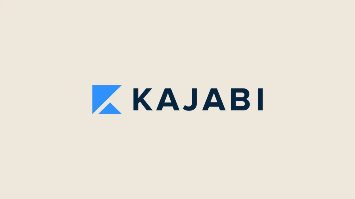 Is Kajabi worth it An honest review for course creators