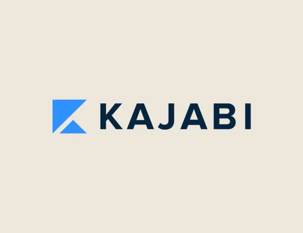 Is Kajabi worth it An honest review for course creators