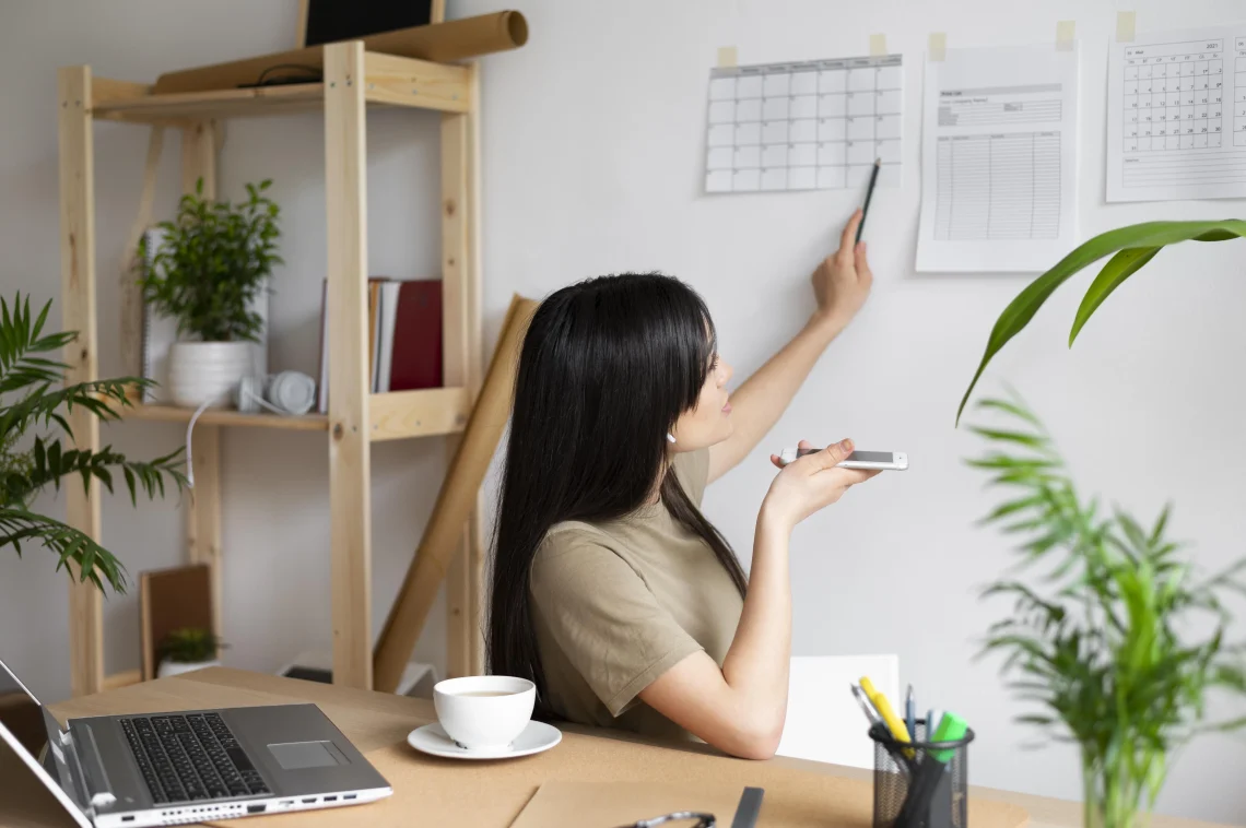 When is the best time to launch a digital product A guide to launching in September and Q4