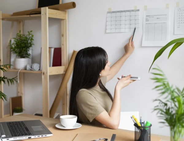 When is the best time to launch a digital product A guide to launching in September and Q4