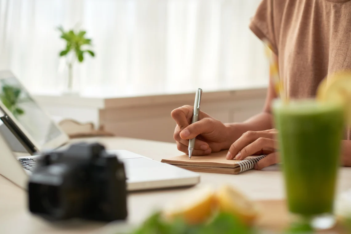 Will your online course sell How to validate your course idea before you create it