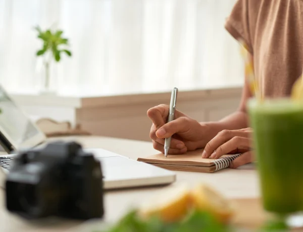 Will your online course sell How to validate your course idea before you create it