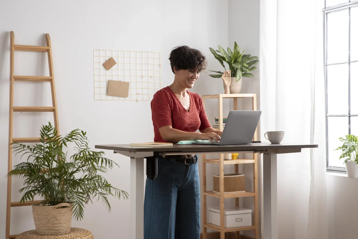 Why most online income claims are misleading (even when true)