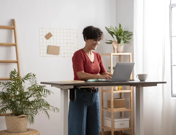 Why most online income claims are misleading (even when true)