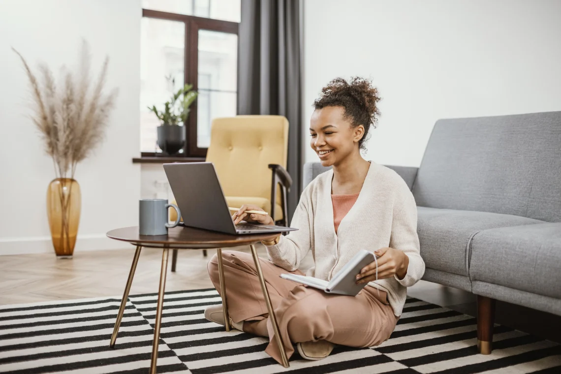 How $7 offer can skyrocket your sales benefits of creating low-ticket products
