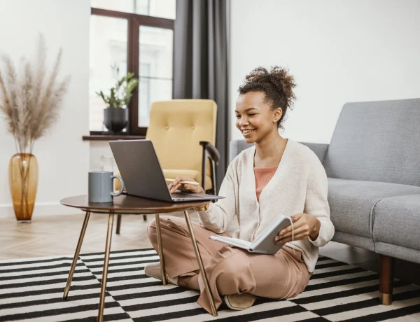 How $7 offer can skyrocket your sales benefits of creating low-ticket products